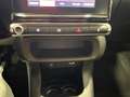 Citroen C3 1.2 PURETECH 110 MAX MIRROR LL16 RADAR AR Grau - thumbnail 18