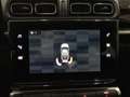 Citroen C3 1.2 PURETECH 110 MAX MIRROR LL16 RADAR AR Grau - thumbnail 17