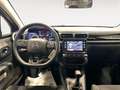 Citroen C3 1.2 PURETECH 110 MAX MIRROR LL16 RADAR AR Grau - thumbnail 11