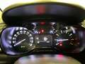 Citroen C3 1.2 PURETECH 110 MAX MIRROR LL16 RADAR AR Grau - thumbnail 21