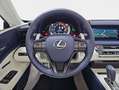 Lexus LC 500 Cabrio Bespoke Aut. Rot - thumbnail 12