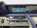 Lexus LC 500 Cabrio Bespoke Aut. Rot - thumbnail 20