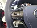 Lexus LC 500 Cabrio Bespoke Aut. Rojo - thumbnail 15