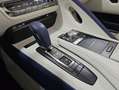 Lexus LC 500 Cabrio Bespoke Aut. Rot - thumbnail 26