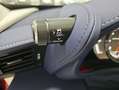 Lexus LC 500 Cabrio Bespoke Aut. Rot - thumbnail 19