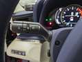 Lexus LC 500 Cabrio Bespoke Aut. Rot - thumbnail 17