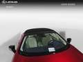 Lexus LC 500 Cabrio Bespoke Aut. Rojo - thumbnail 6