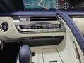 Lexus LC 500 Cabrio Bespoke Aut. Rot - thumbnail 27