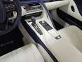 Lexus LC 500 Cabrio Bespoke Aut. Rot - thumbnail 24