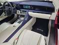 Lexus LC 500 Cabrio Bespoke Aut. Rot - thumbnail 10