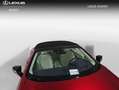 Lexus LC 500 Cabrio Bespoke Aut. Rot - thumbnail 6