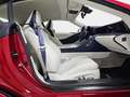 Lexus LC 500 Cabrio Bespoke Aut. Rojo - thumbnail 7
