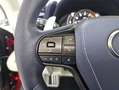 Lexus LC 500 Cabrio Bespoke Aut. Rot - thumbnail 15