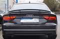 Audi A7 3.0 TFSI quattro Automatik S-Line Matrix LED Grijs - thumbnail 7