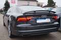 Audi A7 3.0 TFSI quattro Automatik S-Line Matrix LED siva - thumbnail 6