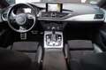 Audi A7 3.0 TFSI quattro Automatik S-Line Matrix LED Grigio - thumbnail 11