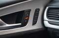Audi A7 3.0 TFSI quattro Automatik S-Line Matrix LED Szary - thumbnail 18