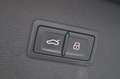 Audi A7 3.0 TFSI quattro Automatik S-Line Matrix LED Szary - thumbnail 25