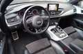 Audi A7 3.0 TFSI quattro Automatik S-Line Matrix LED Grey - thumbnail 9