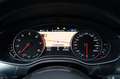 Audi A7 3.0 TFSI quattro Automatik S-Line Matrix LED Grijs - thumbnail 15