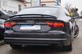 Audi A7 3.0 TFSI quattro Automatik S-Line Matrix LED Сірий - thumbnail 8