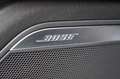 Audi A7 3.0 TFSI quattro Automatik S-Line Matrix LED Szürke - thumbnail 21
