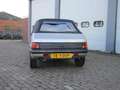 Peugeot 205 undefined 1.4 CT Grau - thumbnail 5