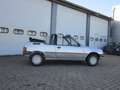 Peugeot 205 undefined 1.4 CT Grau - thumbnail 2