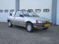 Peugeot 205 undefined 1.4 CT Grau - thumbnail 1