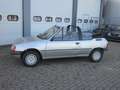 Peugeot 205 undefined 1.4 CT Grau - thumbnail 8
