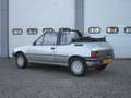 Peugeot 205 undefined 1.4 CT Grau - thumbnail 7