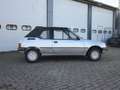 Peugeot 205 undefined 1.4 CT Grau - thumbnail 3