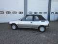 Peugeot 205 undefined 1.4 CT Grau - thumbnail 4