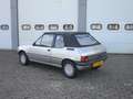 Peugeot 205 undefined 1.4 CT Grau - thumbnail 6