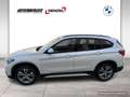 BMW X1 sDrive18d (F48) Sport Line Head-Up LED WLAN Weiß - thumbnail 3