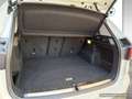 BMW X1 sDrive18d (F48) Sport Line Head-Up LED WLAN Weiß - thumbnail 12