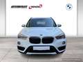 BMW X1 sDrive18d (F48) Sport Line Head-Up LED WLAN Weiß - thumbnail 2