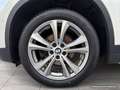 BMW X1 sDrive18d (F48) Sport Line Head-Up LED WLAN Weiß - thumbnail 6