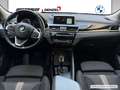 BMW X1 sDrive18d (F48) Sport Line Head-Up LED WLAN Weiß - thumbnail 7