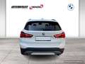 BMW X1 sDrive18d (F48) Sport Line Head-Up LED WLAN Weiß - thumbnail 5