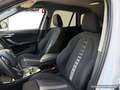 BMW X1 sDrive18d (F48) Sport Line Head-Up LED WLAN Weiß - thumbnail 10