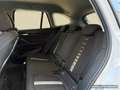 BMW X1 sDrive18d (F48) Sport Line Head-Up LED WLAN Weiß - thumbnail 11