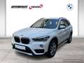 BMW X1 sDrive18d (F48) Sport Line Head-Up LED WLAN Weiß - thumbnail 1