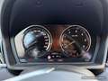 BMW X1 sDrive18d (F48) Sport Line Head-Up LED WLAN Weiß - thumbnail 9