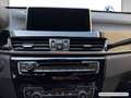BMW X1 sDrive18d (F48) Sport Line Head-Up LED WLAN Weiß - thumbnail 8