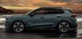 CUPRA Terramar 1.5 DSG AHK|HUD|19|Navi|Matrix|elek.HK Blau - thumbnail 2