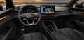 CUPRA Terramar 1.5 DSG AHK|HUD|19|Navi|Matrix|elek.HK Blau - thumbnail 6