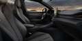 CUPRA Terramar 1.5 DSG AHK|HUD|19|Navi|Matrix|elek.HK Blau - thumbnail 5