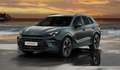 CUPRA Terramar 1.5 DSG AHK|HUD|19|Navi|Matrix|elek.HK Blau - thumbnail 1