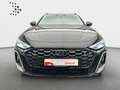 Audi A5 35 TFSI S line edition one S tro*Matrix Schwarz - thumbnail 12
